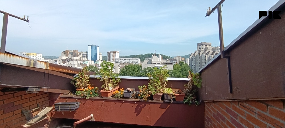 Stanovi i apartmani Tuzla 5