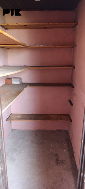 Stanovi i apartmani Tuzla 6