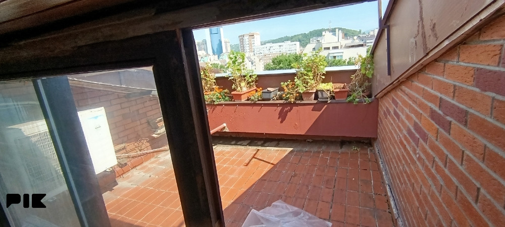 Stanovi i apartmani Tuzla 7