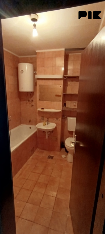 Stanovi i apartmani Tuzla 8