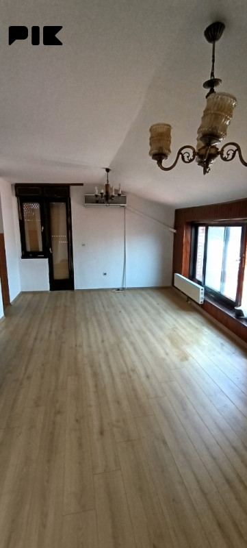 Stanovi i apartmani Tuzla 9