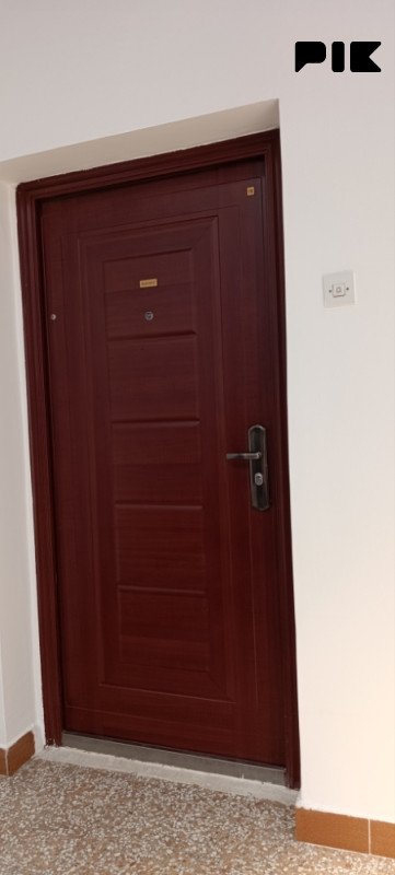 Stanovi i apartmani Tuzla 10