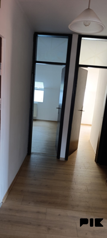 Stanovi i apartmani Tuzla 11