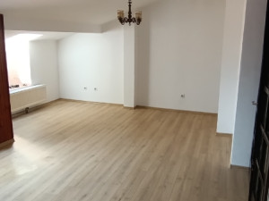 Stanovi i apartmani Tuzla photo 2