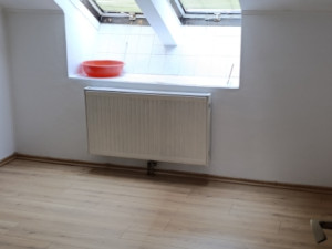 Stanovi i apartmani Tuzla photo 3