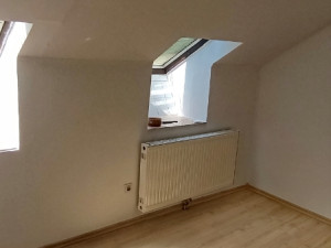 Stanovi i apartmani Tuzla photo 4