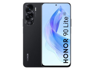 Honor 90 Lite 256/8GB Black