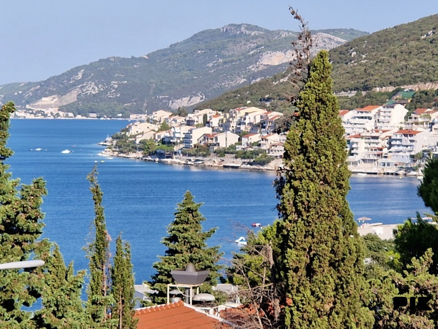 TOP PONUDA! Trosoban stan sa panoramskim pogledom, Neum 21