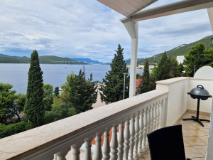 TOP PONUDA! Trosoban stan sa panoramskim pogledom, Neum photo 2