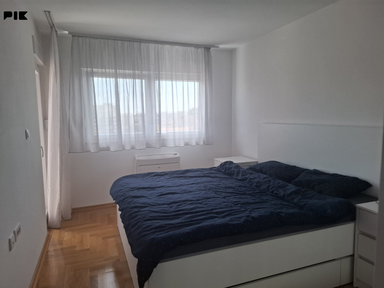 Stan Gradiška 107m2 7