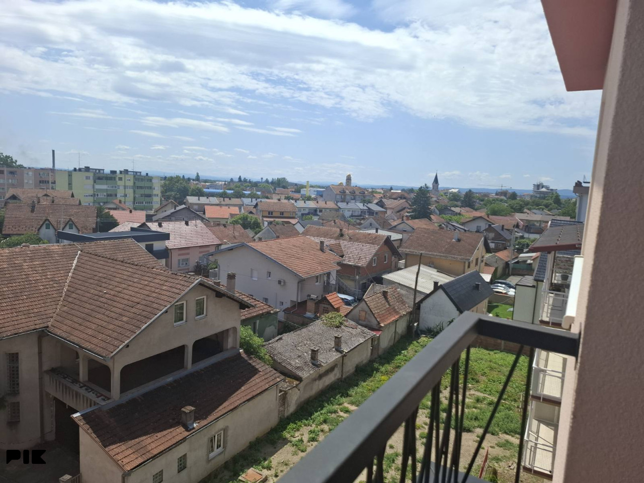 Stan Gradiška 107m2 15
