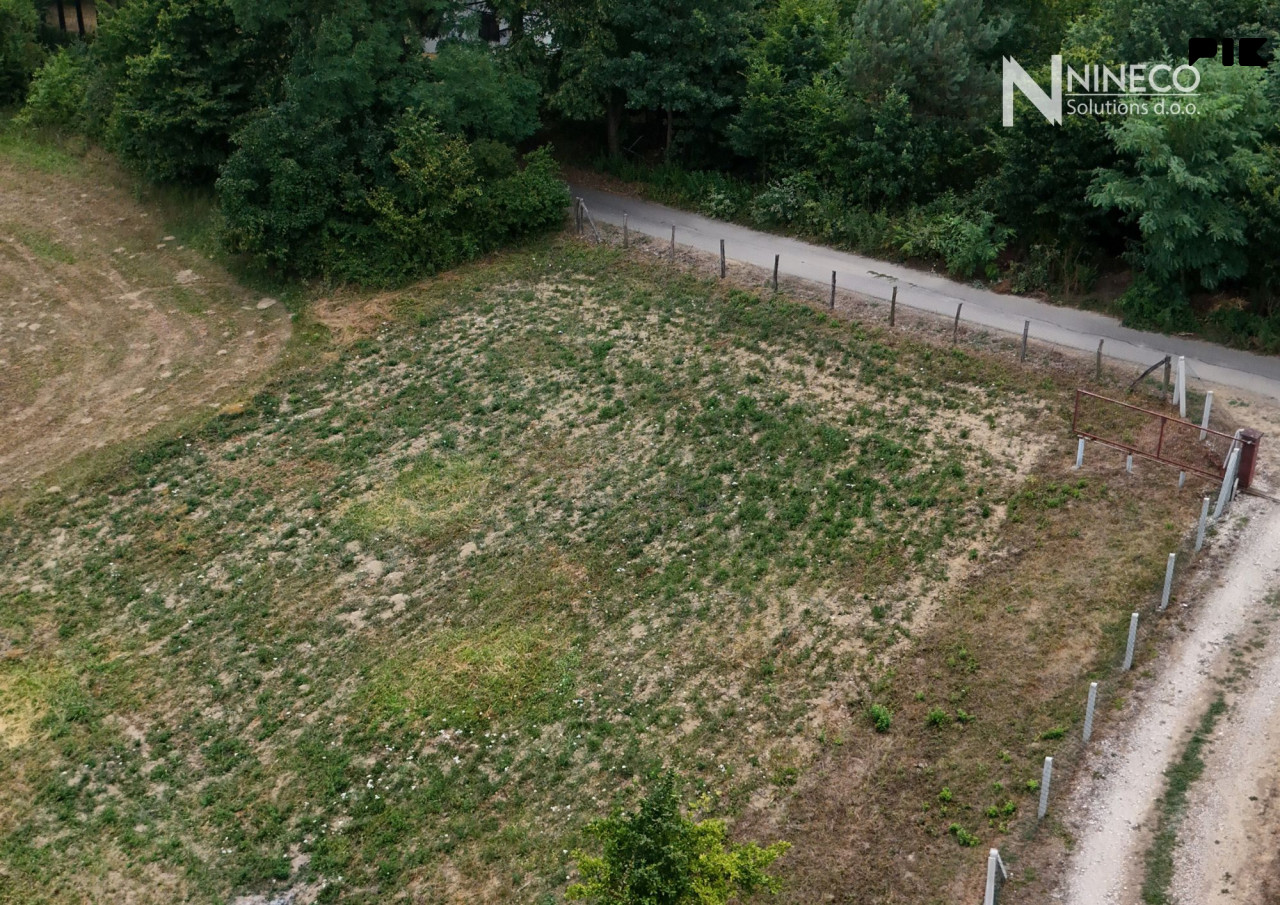 PLAC - DOVIĆI - 658 m2 (Opština Laktaši) 3