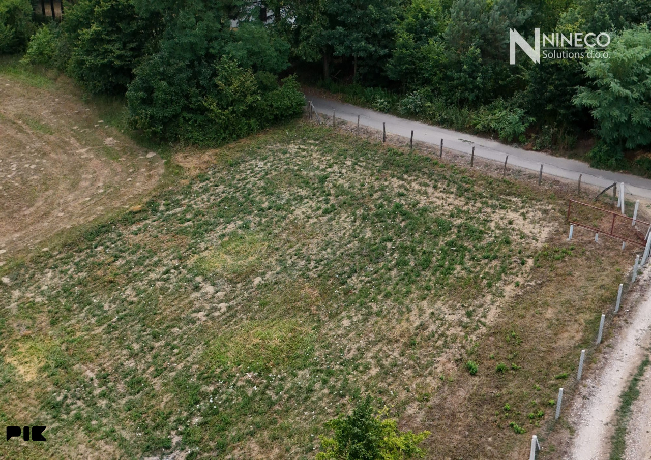 PLAC - DOVIĆI - 658 m2 (Opština Laktaši) 7