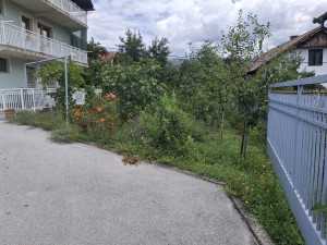 Kuća Kobilja Glava 460m2 - Moze i zamjena za stan uz doplatu photo 3