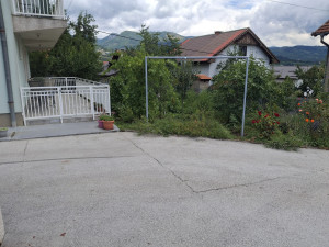 Kuća Kobilja Glava 460m2 - Moze i zamjena za stan uz doplatu photo 4