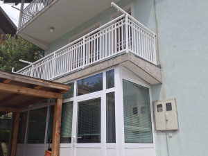 Kuća Kobilja Glava 460m2 - Moze i zamjena za stan uz doplatu photo 5