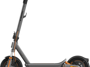Xiaomi Electric Scooter 6 Max 1100W električni romobil