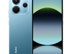 Xiaomi Redmi Note 14S 256/8GB Blue