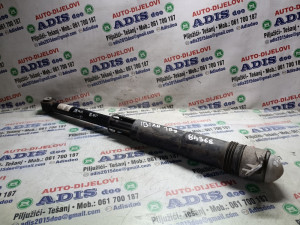 Zadnji Amortizer Seat Ibiza 18g 2Q0512013BF ADIS 84368