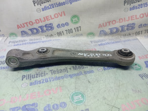 Rame Prednje Lijevo Audi A4B9 19g 8W0407155A ADIS 83823