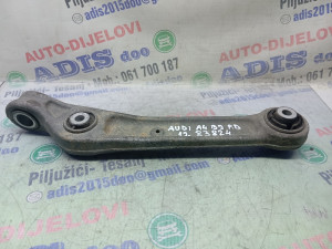 Rame Prednje Desno Audi A4B9 19g 8W0407156A ADIS 83824