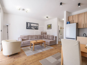 Prodaja apartman Jahorina Dvorišta opremljen dva balkona parking photo 3