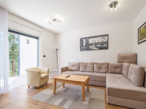 Prodaja apartman Jahorina Dvorišta opremljen dva balkona parking photo 4