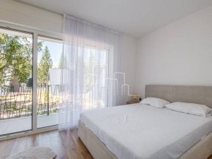 Prodaja apartman Jahorina Dvorišta opremljen dva balkona parking photo 5
