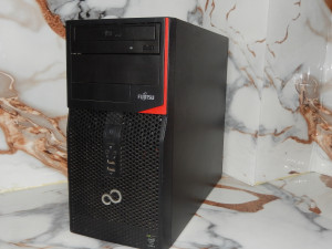 Racunar i5 4.gen. / 8gb ddr3 /Nema HDD