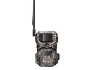 HIKMICRO T16 4G Trail Camera