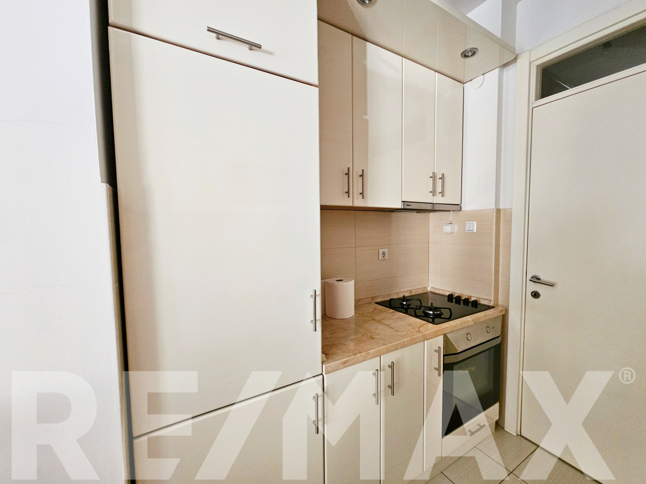 Dvosoban stan za najam| Nova Varoš, kod "Starog Hrasta" 7