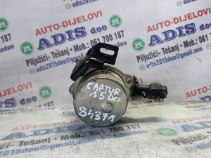 Vakum Pumpa Renault Captur 1.5 DCI 146505272R ADIS 84371