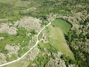Prodaje se imanje u Gradini Velika Kladuši photo 2