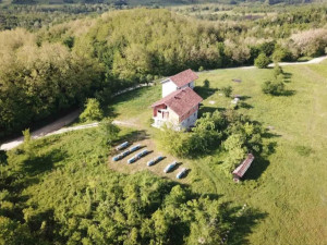 Prodaje se imanje u Gradini Velika Kladuši photo 3