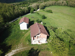 Prodaje se imanje u Gradini Velika Kladuši photo 5