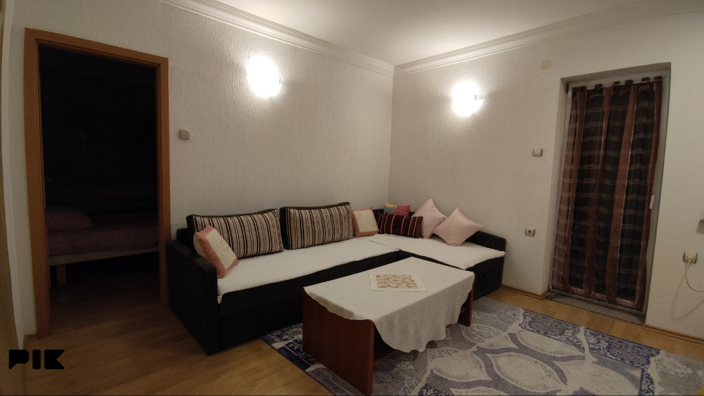 Apartman Ilidža, Sokolović kolonija (sa režijama) - Prikaz 2