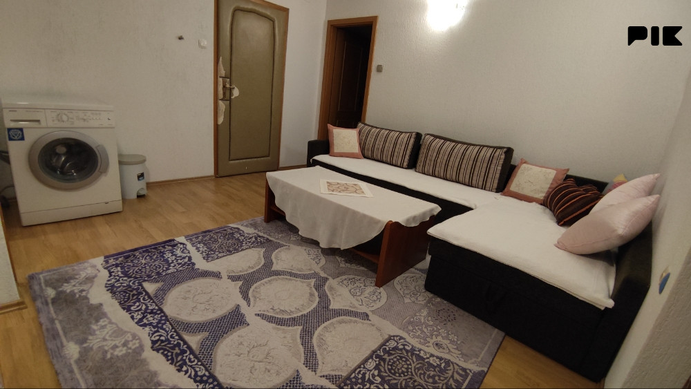 Apartman Ilidža, Sokolović kolonija (sa režijama) - Prikaz 3