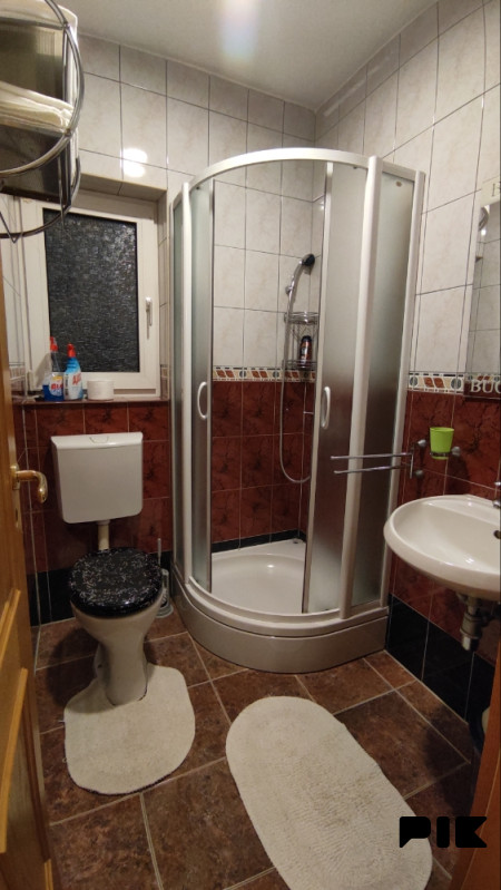 Apartman Ilidža, Sokolović kolonija (sa režijama) - Prikaz 5
