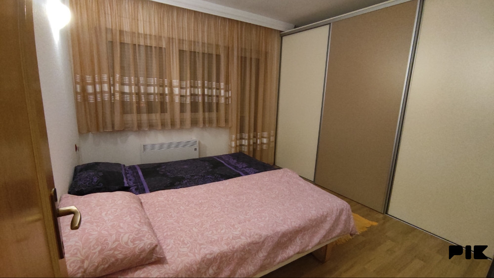 Apartman Ilidža, Sokolović kolonija (sa režijama) - Prikaz 6