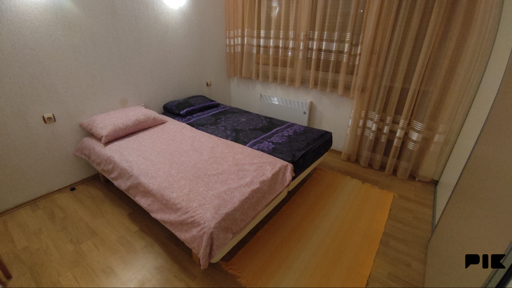 Apartman Ilidža, Sokolović kolonija (sa režijama) - Više