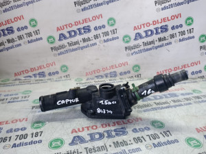 Termostat Renault Captur 1.5 DCI 16g 110602770R ADIS 84374