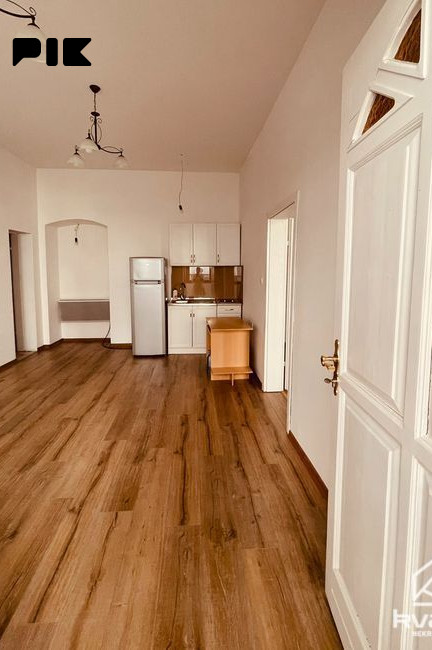 Poslovni prostor Sarajevo - Centar - 95 m2 | Kvart Nekretnine 5
