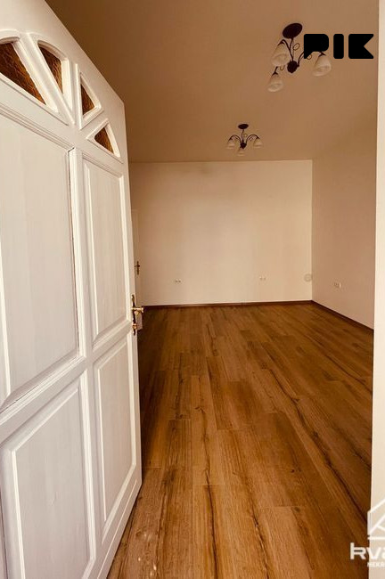 Poslovni prostor Sarajevo - Centar - 95 m2 | Kvart Nekretnine 6