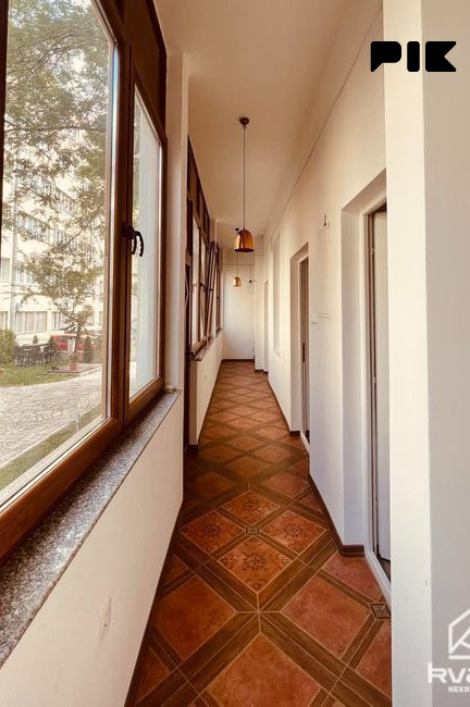 Poslovni prostor Sarajevo - Centar - 95 m2 | Kvart Nekretnine 8