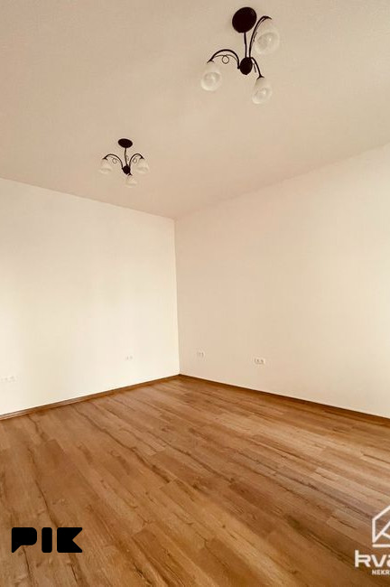 Poslovni prostor Sarajevo - Centar - 95 m2 | Kvart Nekretnine 9