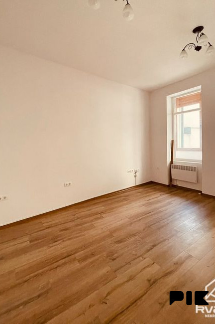 Poslovni prostor Sarajevo - Centar - 95 m2 | Kvart Nekretnine 10