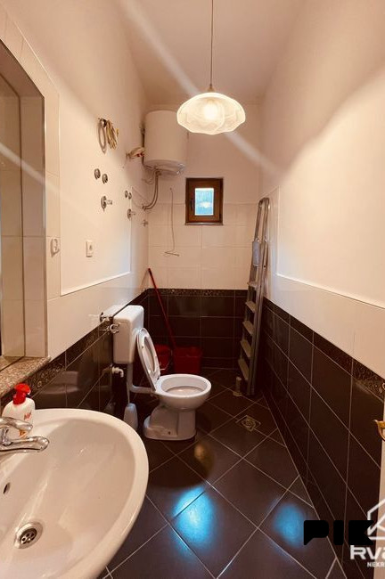 Poslovni prostor Sarajevo - Centar - 95 m2 | Kvart Nekretnine 14