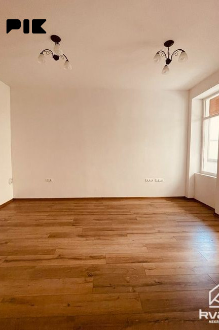 Poslovni prostor Sarajevo - Centar - 95 m2 | Kvart Nekretnine 13