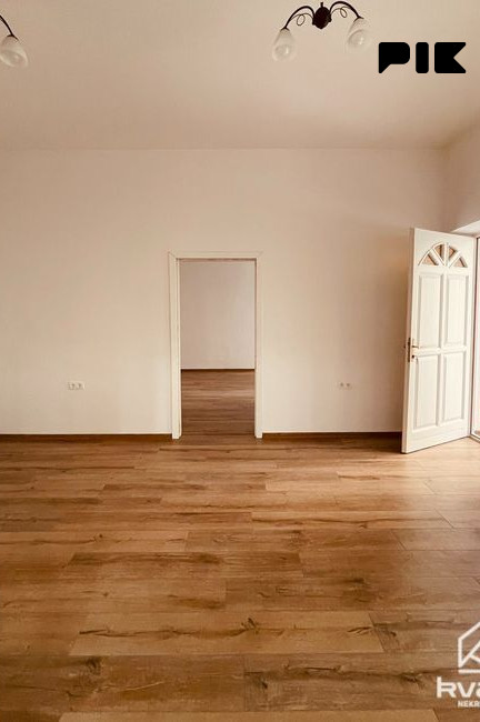 Poslovni prostor Sarajevo - Centar - 95 m2 | Kvart Nekretnine 15