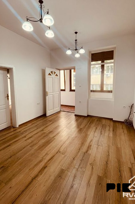 Poslovni prostor Sarajevo - Centar - 95 m2 | Kvart Nekretnine 16